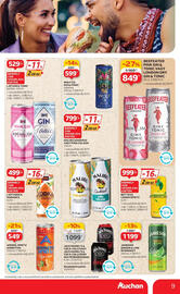 Auchan akciós újság Oldal 9
