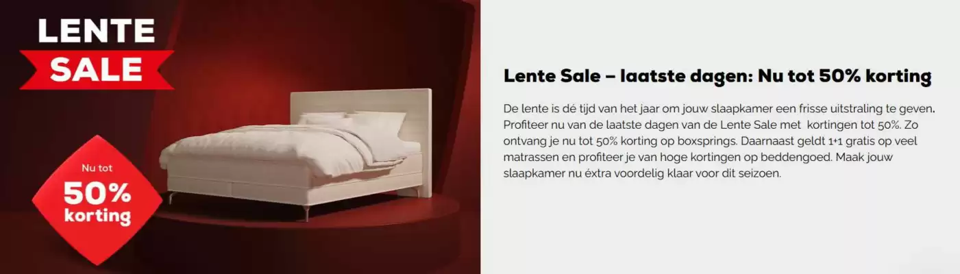 Swiss Sense folder (geldig t/m 22-06)