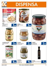 Volantino C+C Cash and Carry Pagina 11