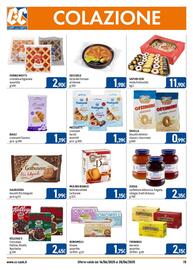 Volantino C+C Cash and Carry Pagina 15
