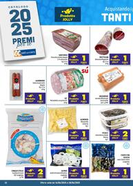 Volantino C+C Cash and Carry Pagina 22