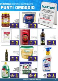 Volantino C+C Cash and Carry Pagina 23