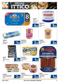 Volantino C+C Cash and Carry Pagina 9