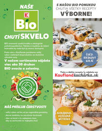 Kaufland SK akciós újság hét 25 Oldal 10