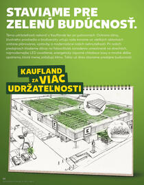 Kaufland SK akciós újság hét 25 Oldal 60