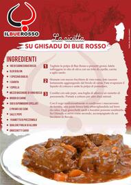 Volantino Vicino a te supermercati Pagina 14