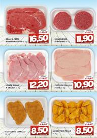 Volantino Vicino a te supermercati Pagina 15