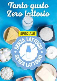 Volantino Vicino a te supermercati Pagina 6