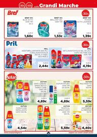 Volantino Coop Pagina 10