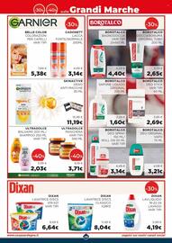Volantino Coop Pagina 11