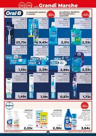 Volantino Coop Pagina 12