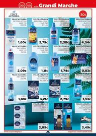 Volantino Coop Pagina 13