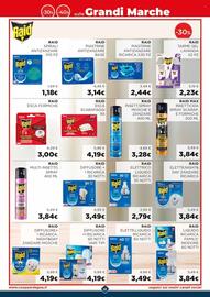Volantino Coop Pagina 14