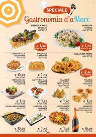 Volantino Coop Pagina 15