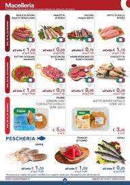 Volantino Coop Pagina 16