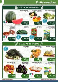 Volantino Coop Pagina 17
