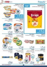 Volantino Coop Pagina 19