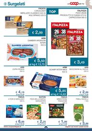 Volantino Coop Pagina 20