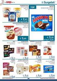 Volantino Coop Pagina 21