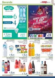 Volantino Coop Pagina 22