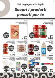Volantino Coop Pagina 25