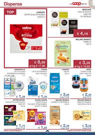 Volantino Coop Pagina 26