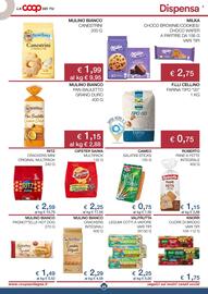 Volantino Coop Pagina 27
