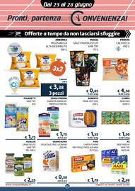 Volantino Coop Pagina 29