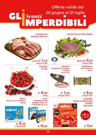 Volantino Coop Pagina 32