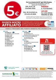 Volantino Coop Pagina 34