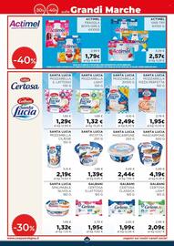 Volantino Coop Pagina 4