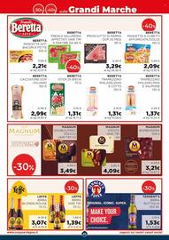 Volantino Coop Pagina 5
