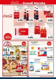 Volantino Coop Pagina 6