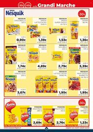 Volantino Coop Pagina 7