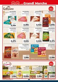 Volantino Coop Pagina 8