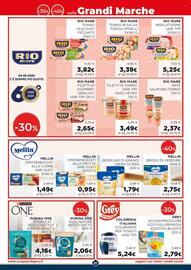 Volantino Coop Pagina 9