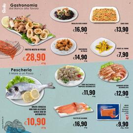 Volantino Famila Pagina 4