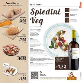 Volantino Famila Pagina 5
