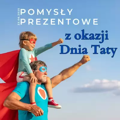 Vica gazetka (ważność do 23-06)