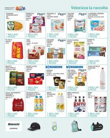 Volantino Conad City Pagina 18