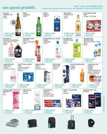 Volantino Conad City Pagina 19