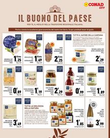 Volantino Conad City Pagina 7