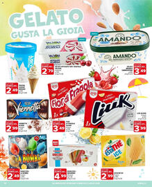 Volantino Iperal Pagina 12