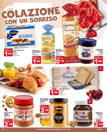 Volantino Iperal Pagina 16