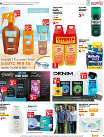 Volantino Iperal Pagina 5