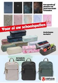 Paagman folder Pagina 12