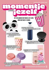 Paagman folder Pagina 13
