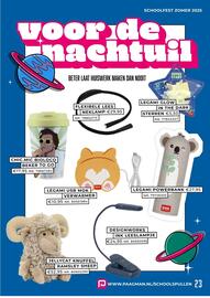 Paagman folder Pagina 23