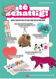 Paagman folder Pagina 5