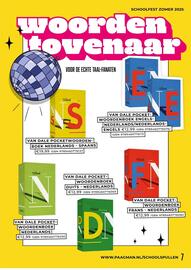 Paagman folder Pagina 7